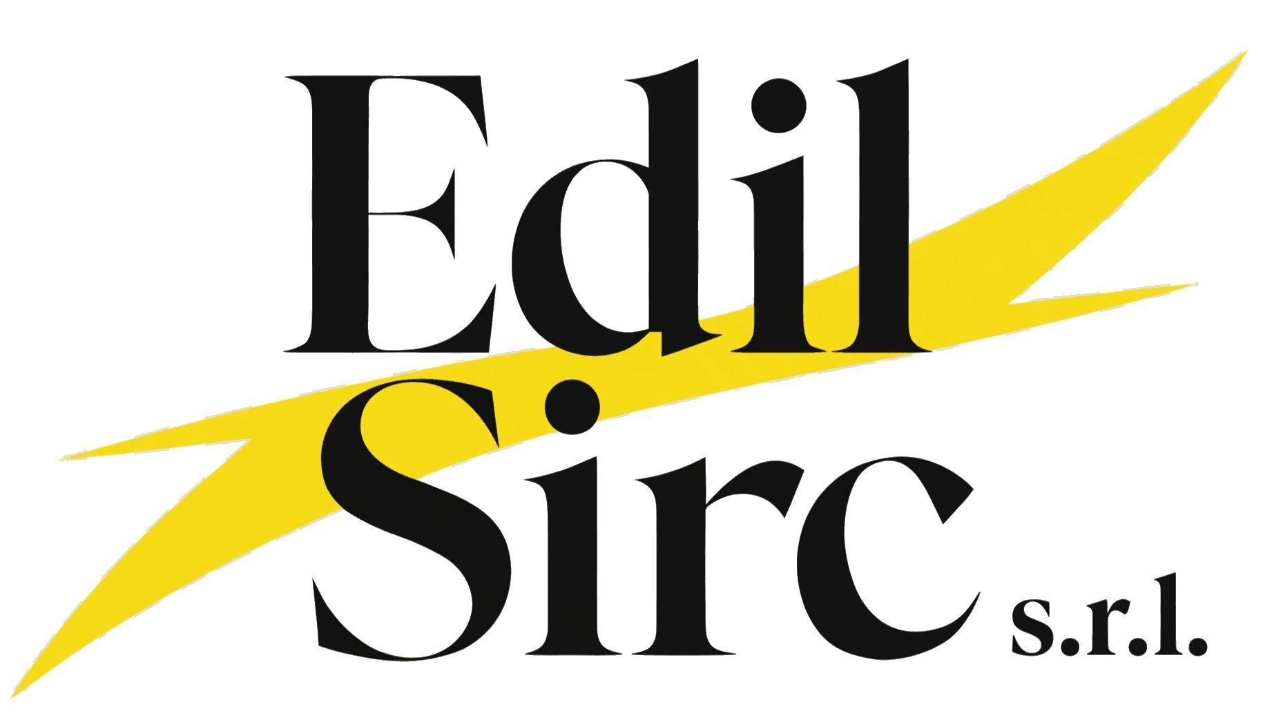 Edilsirc